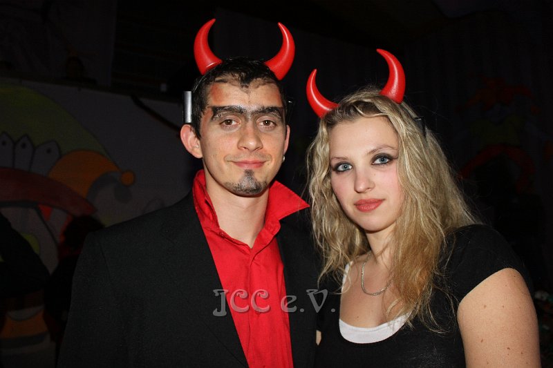 JCC 2012-02-12 650.JPG